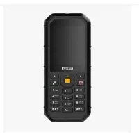 گوشی ضد ضربه و ضدآب OROD B26 شرکتی