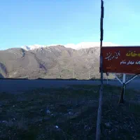 اجاره قهوه خانه کانی وه نه وشه