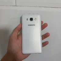 سامسونگ Galaxy J5 2016 درحدنوبدون تعمیر