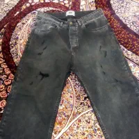 شلوارک|لباس|گلستان (تهران), |دیوار