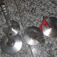 سنج عربی