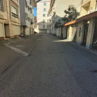 فروش خانه ویلایی ۲۴۴ متری ۳ خوابه در شهرک قدس