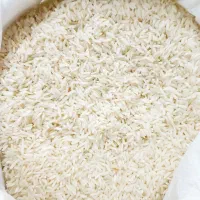 برنج هاشمی اصل درشت