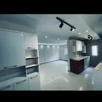 فاز ۱۱ ۸۷ متر۲خواب*وام.ورودی تسویه*زون5