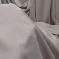 پارچه ساتن کریشه و پارچه چادر