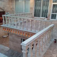 کاشیکاری، سرامیک و سنگکاری تخصصی ساختمان|خدمات پیشه و مهارت|ارومیه, |دیوار