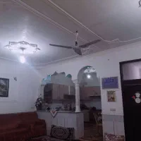 خانه ویلایی|فروش خانه و ویلا|نیمروز, |دیوار