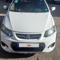 فروش خودرو کوئیک مدل ۱۳۹۸