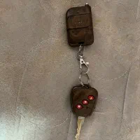 باکسر همتاز 200 سی سی|موتورسیکلت|تهران, یافتآباد|دیوار