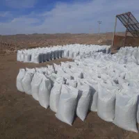 کود بسته بندی شده