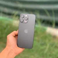 آیفون 16پرومکس|موبایل|گرگان, |دیوار