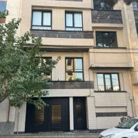 عظیمیه-170متر-دوکله-نور-میدان-مهران