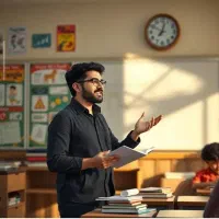 مشاوره تخصصی کنکور