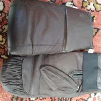 دستکش بوکس