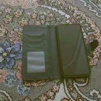 گوشی A30 سالم|موبایل|زهک, |دیوار