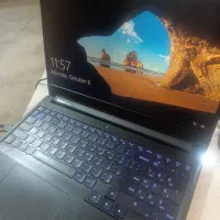 Lenovo IdeaPad Gaming 3-HD (15.6 inch)|رایانه همراه|تهران, آبشار تهران (دریاچه)|دیوار