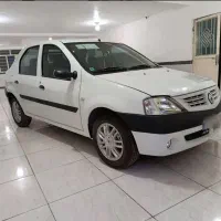 نمایندگی ۰۴۳ النود////     وخریدار النودیم