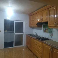 اجاره یک واحد آپارتمان تک خوابه