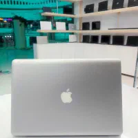 لپتاپ مک بوک ژاپن