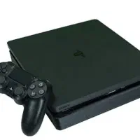 اجاره کرایه کنسول ps4