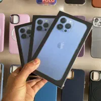 فروش آیفون از 13 نرمال تا 17 پرو مکس|موبایل|تهران, فرمانیه|دیوار