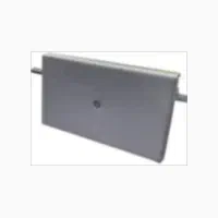 درب بازکنTL545