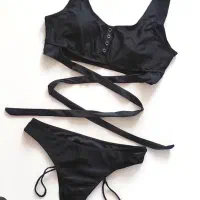 لباس زیر و جوراب و لباس خانگی|لباس|شاهینشهر, شهرک گلدیس|دیوار