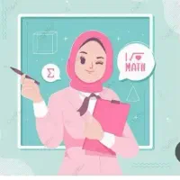 تدریس ابتدایی.معلم خصوصی .آموزگار ابتدایی