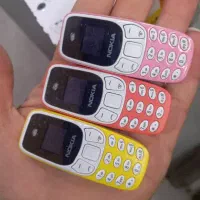 گوشی بند انگشتی