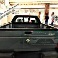 وانت آریسان ۲  ۱۴۰۴ خشک