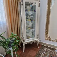 گنجه