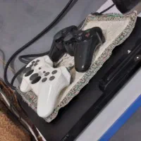 پلی استیشین ۳اصلیم