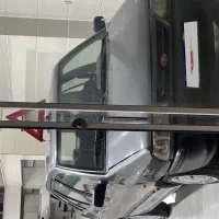 پراید مدل۸۹ نقد و اقساط