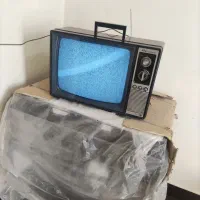 تلویزیون ژاپنی|تلویزیون و پروژکتور|اصفهان, شهرک کوثر|دیوار