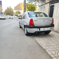 ال ۹۰ E2|خودرو سواری و وانت|مشهد, امام رضا (ع)|دیوار