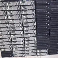 انواع مینی کیس اچ پی 600 و 800