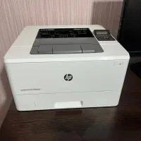 پرینتر HP laserjet pro 402n|پرینتر، اسکنر، کپی، فکس|شیراز, نشاط|دیوار