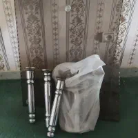 میز عسلی و میز وسطی