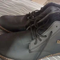 کفش سایز 44 نو