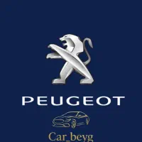 خدمات خودرو حواله