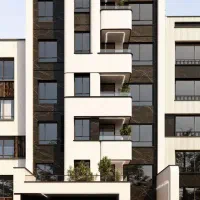 ۱۵۰-۱۱۰متری فرهنگشهر/لابی دار/تاپ لوکیشن/معاوضه