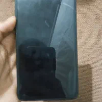 فروش و معاوضه گوشی پوکو