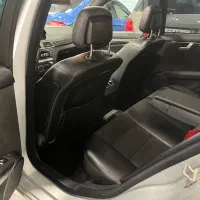 بنز c200 مدل ۲۰۱۴ AMG+پلاس|خودرو سواری و وانت|تهران, عباس‌آباد|دیوار