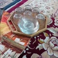 اصل فرانسه