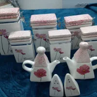 پاسماوری