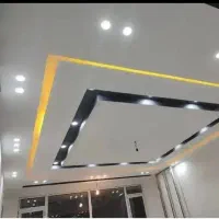 نقاشی.ساختمان