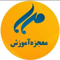 پیشرفته ترین دوره تعمیرات برد لوازم خانگی .
