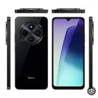 فروش گوشی ردمی نوت 14 C