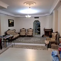کمالی غربی_ آپارتمان ۷۶ متر ۲ خواب