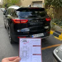 کارشناس سیار رنگ فنی خودرو کارشناسی خودرو کل تهران|خدمات موتور و ماشین|تهران, میدان ولیعصر|دیوار